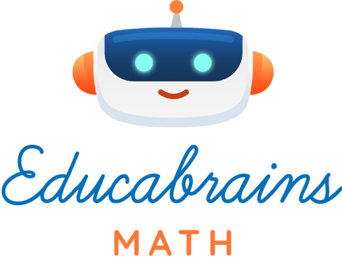 Educabrains Math