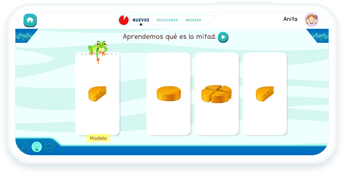 Educabrains Math