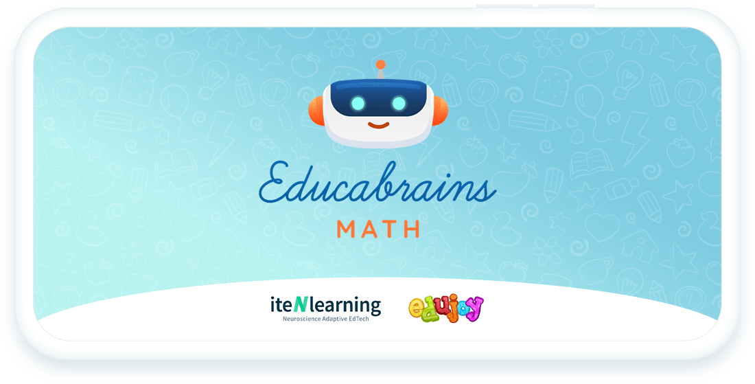 Educabrains Math