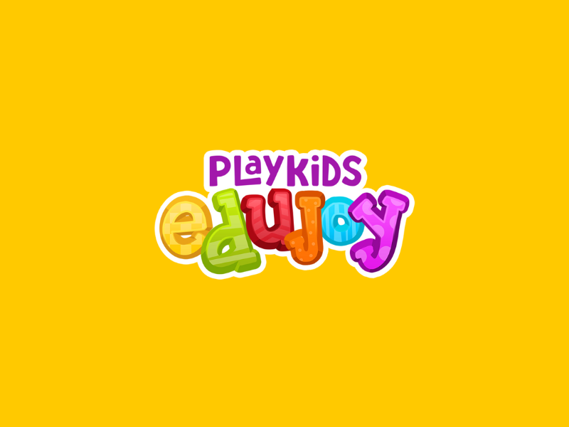 Edujoy Games