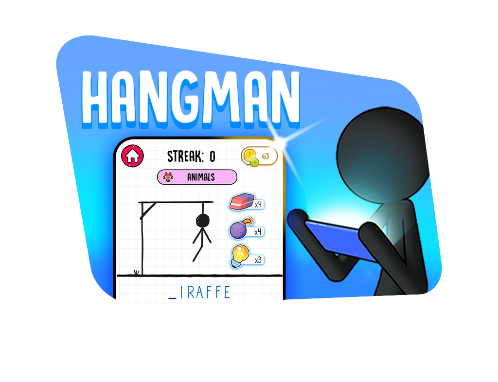 Hangman