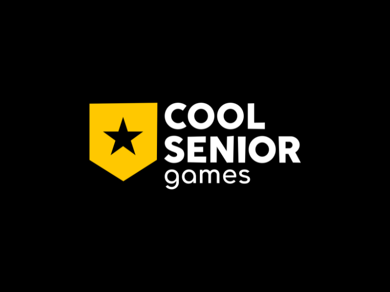 CoolSenior Games